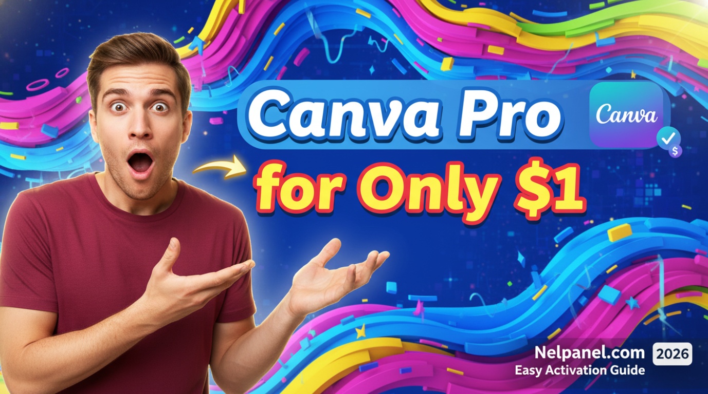 get-canva-pro-for-only-1-via-nelpanelcom-in-2026-easy-activation-guide